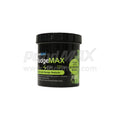 SLUDGEMAX muck and sludge reducer, pellets