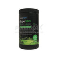 SUPERBIO pond bacteria boost