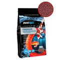 PondMAX Color Enhancer Diet